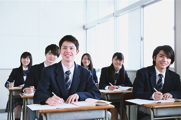 Du học Nhật Bản có những ưu điểm gì?