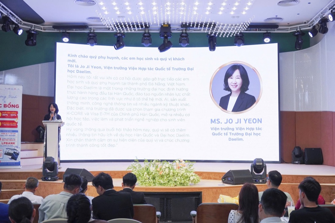 Chi phí du học Nhật Bản 2026 hết bao nhiêu tiền?