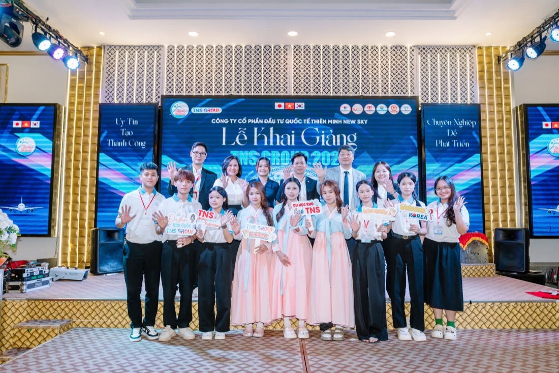 Du học Đài Loan 2026: Chi phí, điều kiện và học bổng từ A đến Z