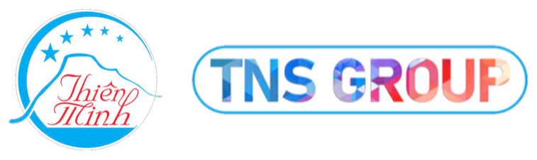 TNS GROUP – Thiên Minh New Sky