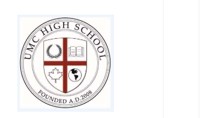 LMC High School