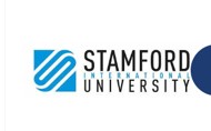 Stamford International University
